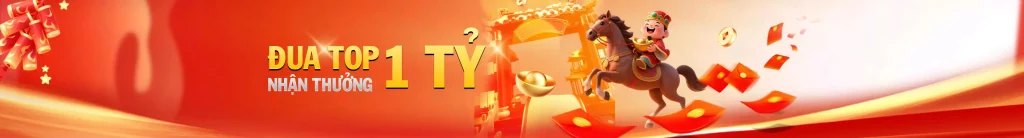 Đua top nhận thưởng 1 tỷ